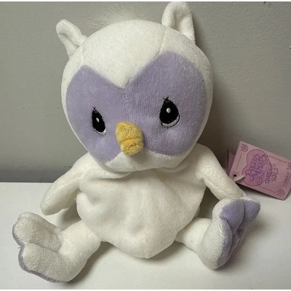 Enesco pre owned